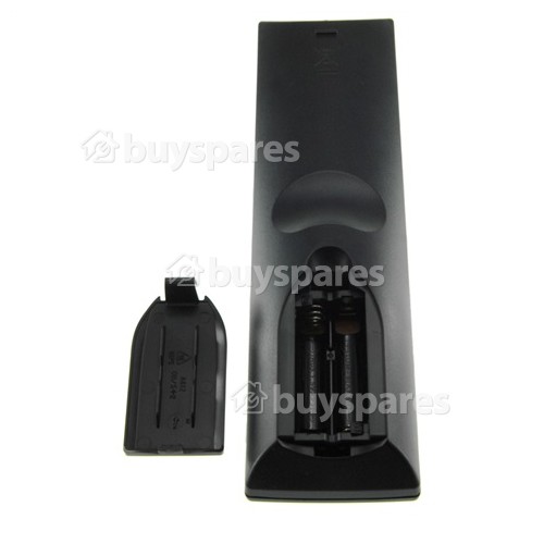 LG Remote Control