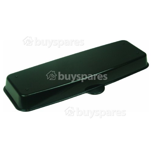 Kenwood Drip Tray