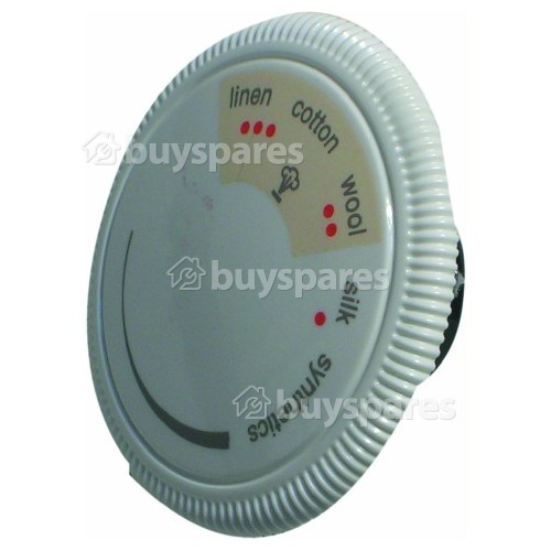 Tefal 4148806S Knob Irn 148814 14 8714 149214 149014