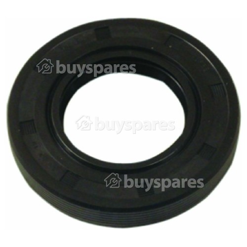 Eurotech Bearing Oil Seal