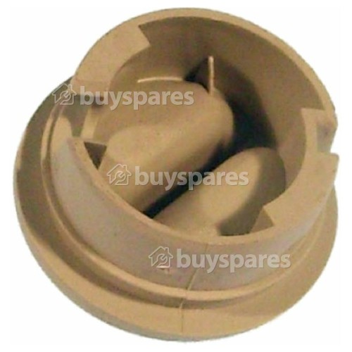 Elektra Bregenz Rinse Aid Cover Cap D371-D341