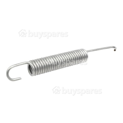 Coldmatic Suspension Spring