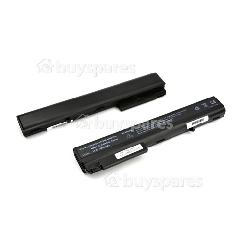 Compaq Laptop Battery