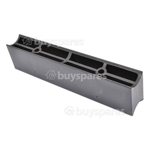 Numatic CTD900-2 Handle Block Spacer