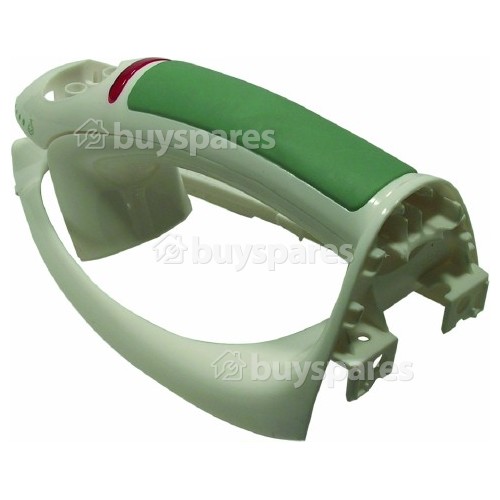 Kenwood Handle Assembly