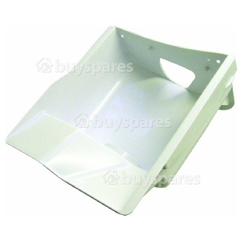 Samsung Ice Tray Bucket BuySpares