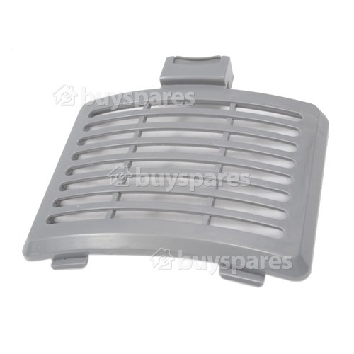 Exhaust Grille Moulding Morphy Richards