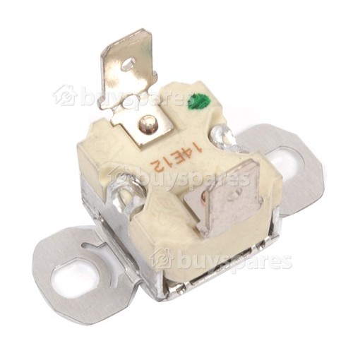 Limitador De Temperatura De Cocina Horno Bosch Neff Siemens | BuySpares  Spain