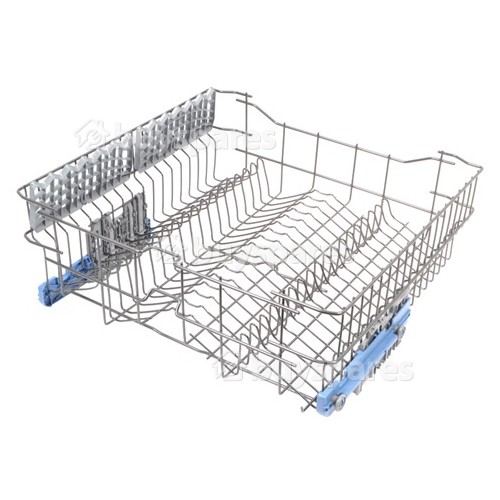 Upper Basket