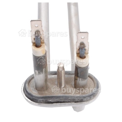 Brandt Heater Element