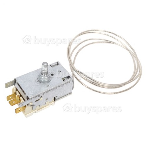 Thermostat De Réfrigérateur Congélateur - Ranco K59-L2680 - FFBF245SS Summit