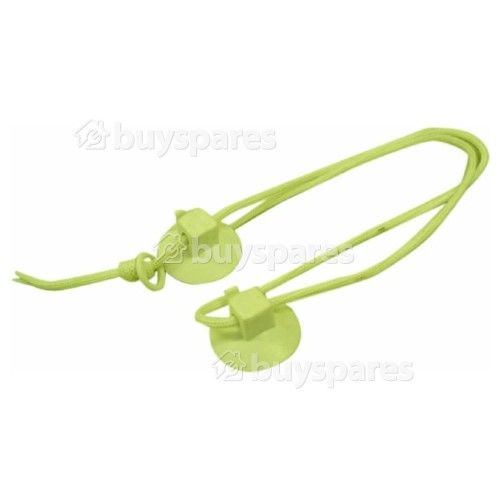 Delonghi Suction Pad For All Delonghi Air Cons