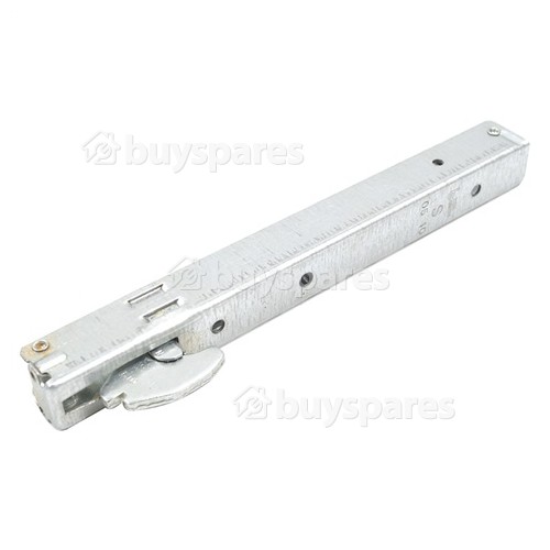 Cerniera A Perno Fisso Porta Forno FB 51 IX GB Ariston | BuySpares Italia
