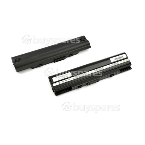 Asus Laptop Battery