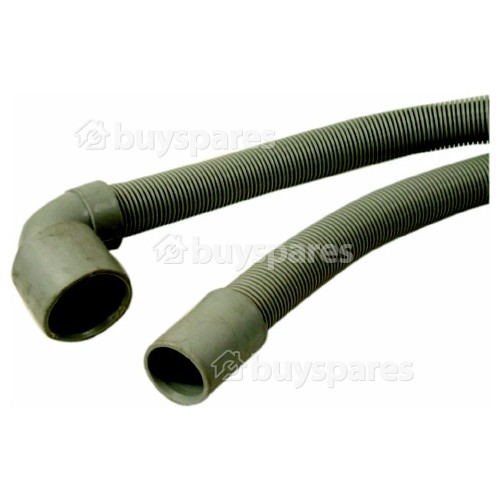 Lamona Drain Hose Assy