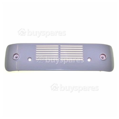 DeLonghi Rear Cable Winder