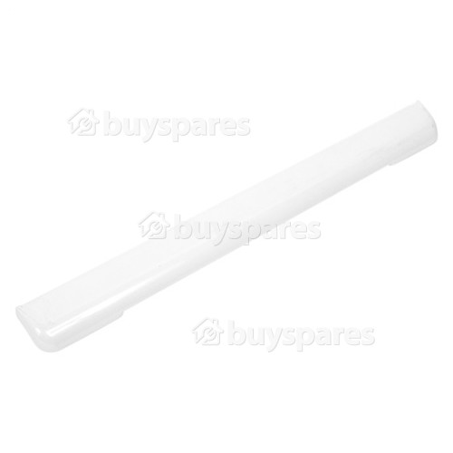 Orion Front Plastic Trim R507 L517