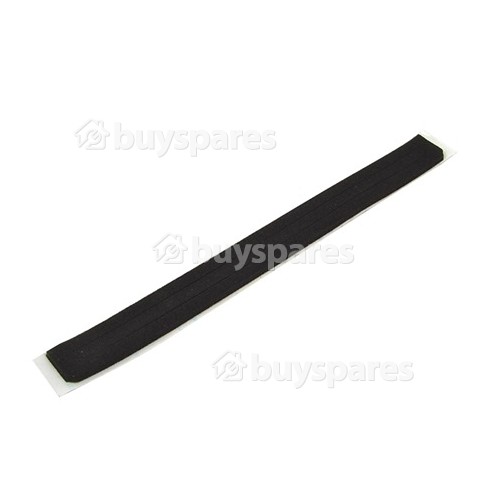 Filtre En Mousse Pour Nettoyeur De Tapis Bissell