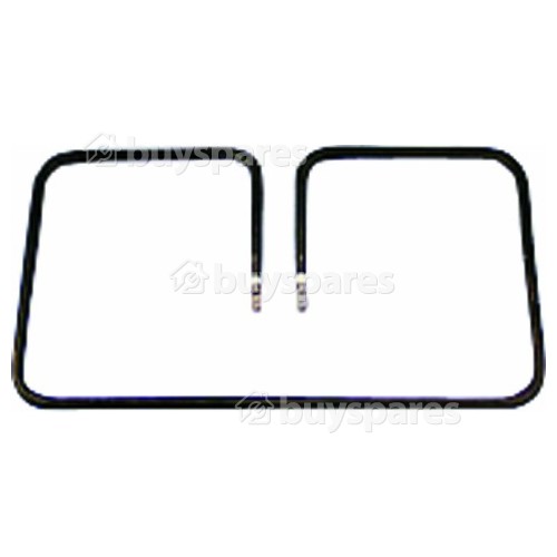 Kenwood Heating Element