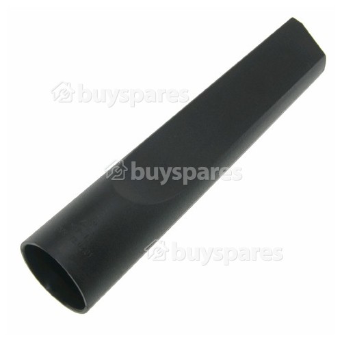 JCB 70341 Crevice Tool