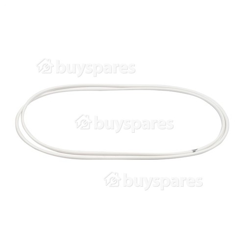 Panasonic Tub Seal Gasket