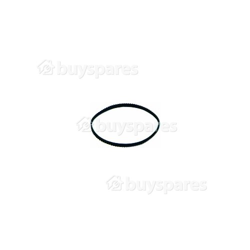 Kenwood Drive Belt