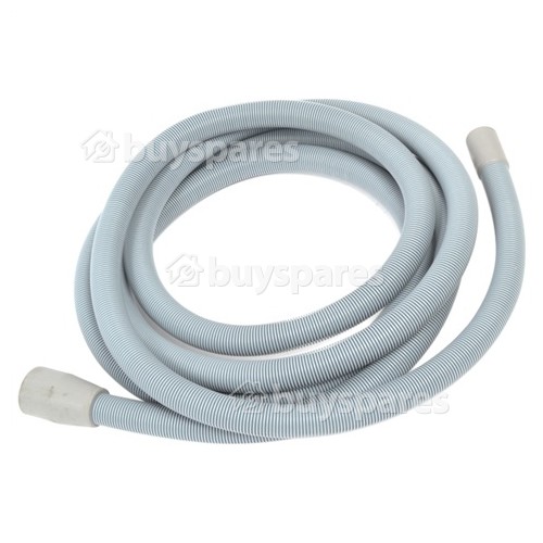 General Electric Drain Hose