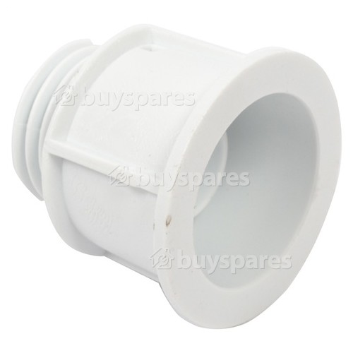 Ariston 700(ARI) Support - Lower Wash Arm Bush Rohs