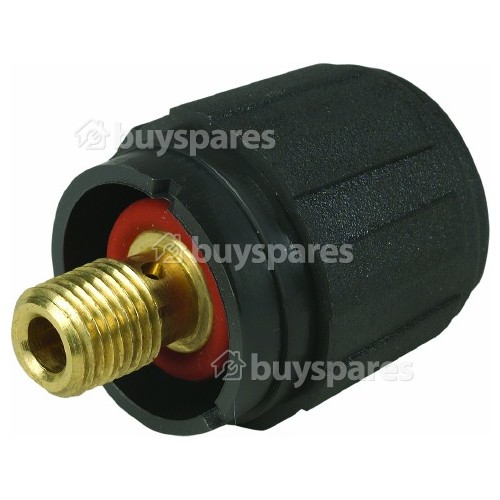 Simac Steam Knob Assembly