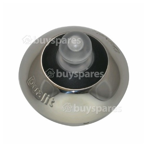 Dualit Lid BuySpares