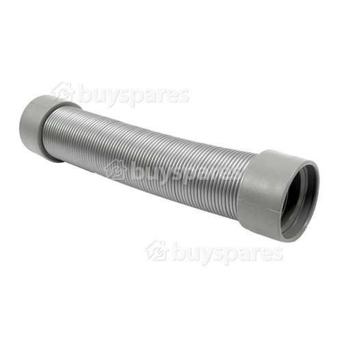 Dyson Cleaner Head Hose