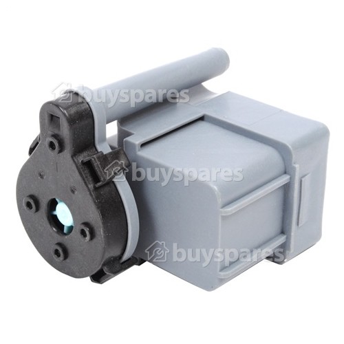 Pelgrim Condensor Motor Pump : Hanyu B13-6B