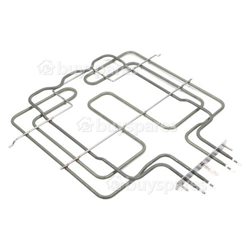 Algor Grill Element 3018W