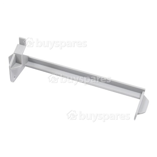 Electrolux Group Release Button Lever