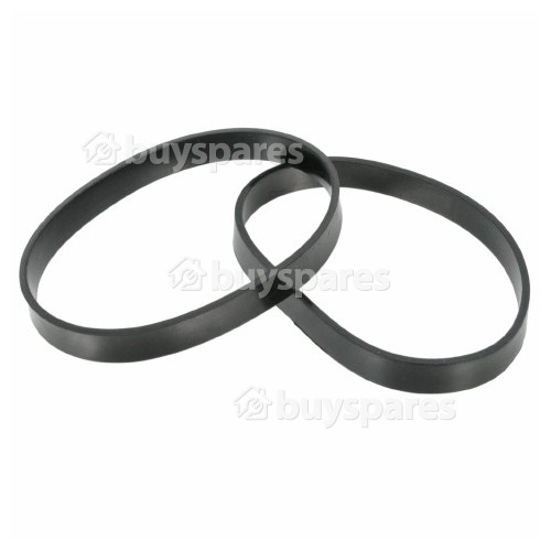 Electrolux Agitator Belt ZE091