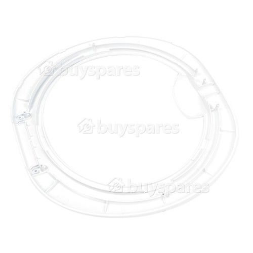 Hoover Waschmaschinen-Außentür | BuySpares Germany