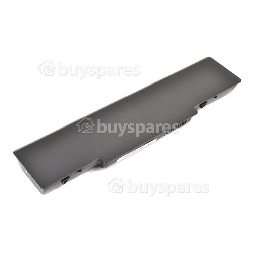 Acer Laptop Battery