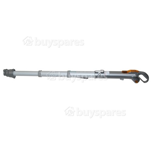 Dyson Telescopic Wand & Hose Assembly