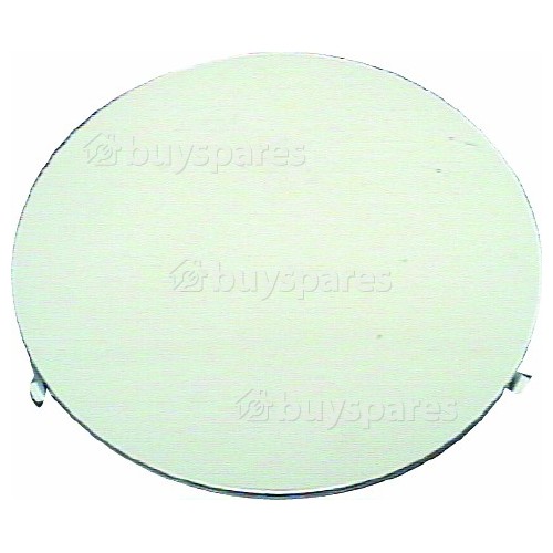 Rowenta RS-550 RS1411 Wheel Cap