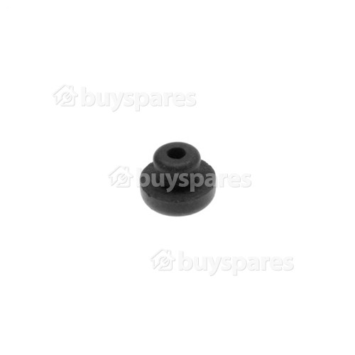 Privileg Buffer Black