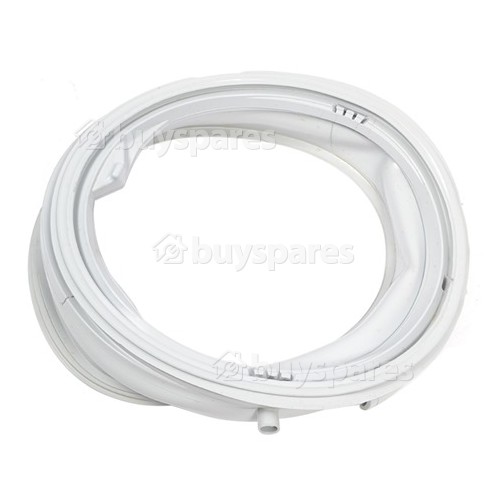 Hoover Waschmaschinen-Türdichtung | BuySpares Germany