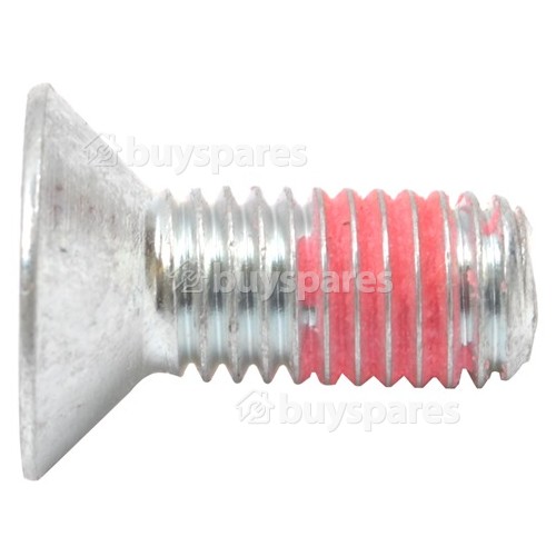 Century Drive Belt Pulley Screw