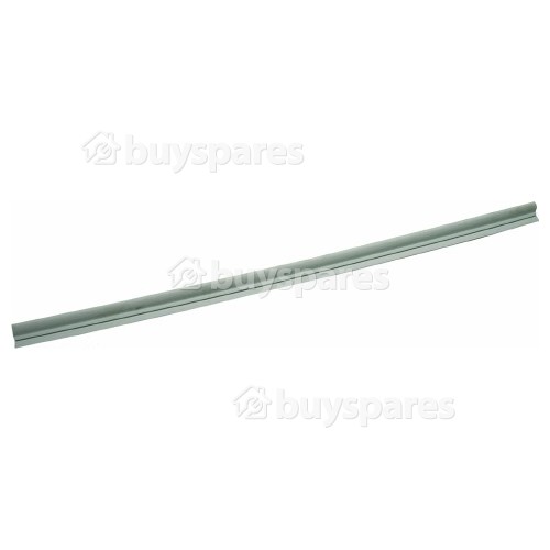 Freezer Shelf Trim