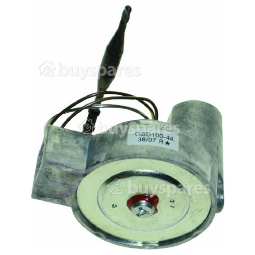 Cannon Creda Hotpoint Cooker Flame Failure Device.