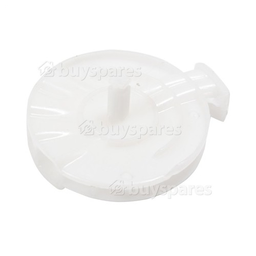Juno Le Maitre IW5200 Water Distributor N1979