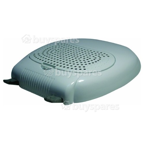 DeLonghi Cover