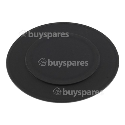 Samsung 100mm Burner Cap Large Rapid