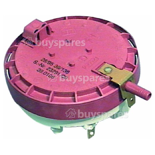 (D+666~670) 22개월, 열병, 지효 첫 헌혈, 결혼 4주년, 매실에 갇힘 2