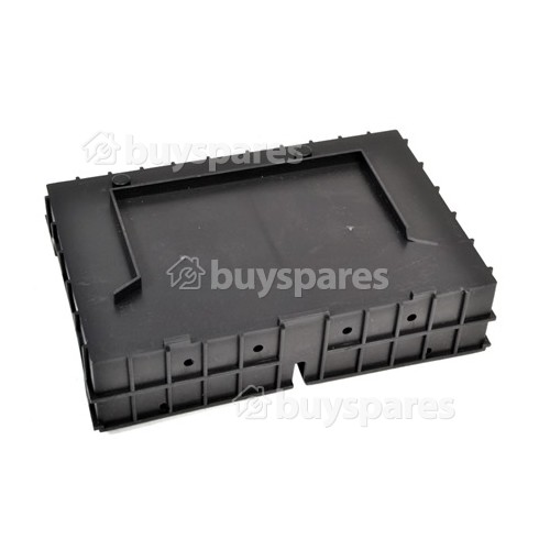 SDW60GB13 PCB Seat