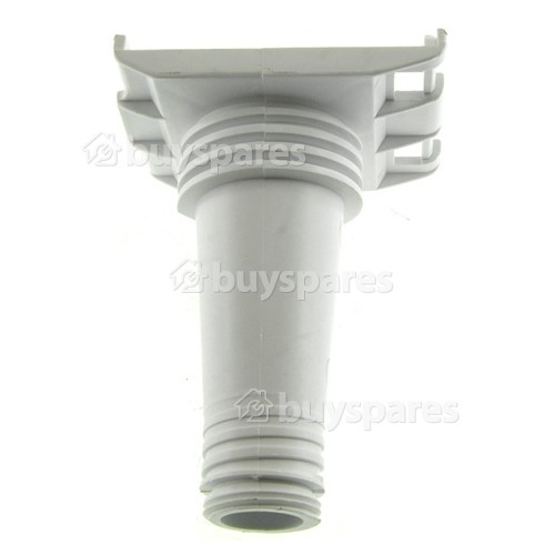 Blanco DF1455 Spray Arm Supply Pipe